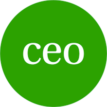 CEO (Center for Employment Opportunities) Eco-Challenge's avatar