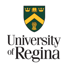Team University of Regina's avatar