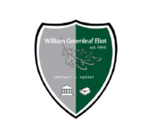 Team Green Cup 2019 WGE's avatar