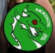 Team Bard Mckenzie House's avatar