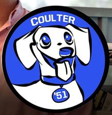 Team Bard Coulter House's avatar
