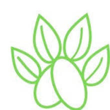 Team Green Paws Environmental Alliance's avatar