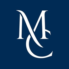 Team Mercy College's avatar