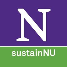 Team Northwestern University Earth Month 2020 's avatar