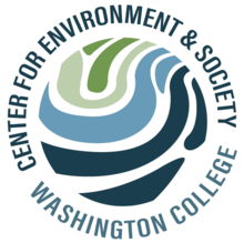 Team Washington College Center for Environment & Society- Fall Flock Together Challenge!'s avatar