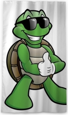 Team Ninja Turtles's avatar