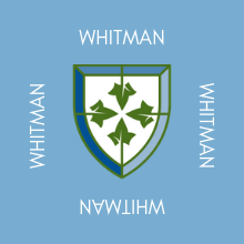 Team Whitman College's avatar