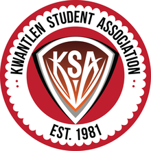 Team Kwantlen Student Association's avatar
