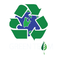 Team HP Green Team's avatar