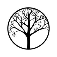 Team GC21 team tree's avatar