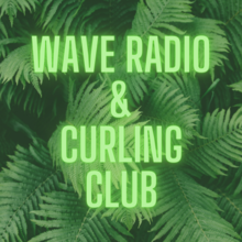 Team WAVE Radio & Curling Club!'s avatar
