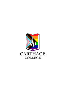 Team Carthage LGBTQ+~SA's avatar