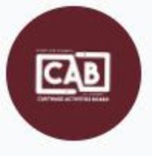 Team Carthage Activities Board's avatar