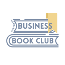 Team Carthage Business Book Club's avatar