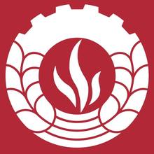Team Carthage Left Alliance's avatar