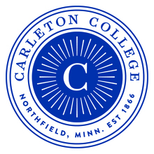 Team Carleton College's avatar