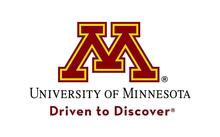 Team University of Minnesota Twin Cities's avatar