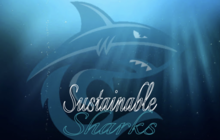 Team SustainableSharks's avatar