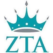 Team RIT Zeta Tau Alpha: Iota Psi's avatar