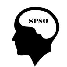 Team SPSO's avatar