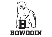 Team Sustainable Bowdoin's avatar