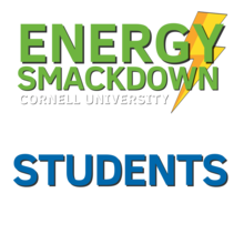 Team Energy Smackdown Students's avatar