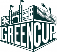 Team Green Cup: Park-Mudd's avatar