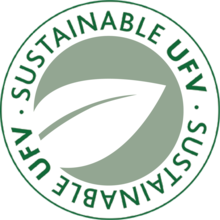 Team UFV Ecochallenge 2022's avatar