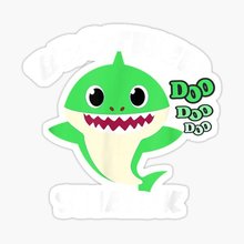 Team Green Sharks's avatar