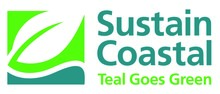 Team Sustain Coastal's avatar