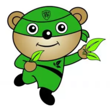 Ecowarriors's avatar