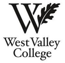 West Valley Sustainers's avatar
