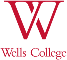 Wells College SUS/PSY335 SP24's avatar