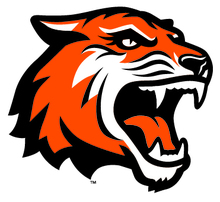 RIT Eco-Tigers's avatar