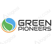 Green Pioneers's avatar