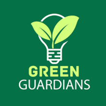 Green Guardians's avatar