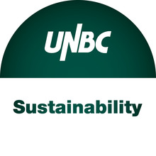 UNBC Sustainability's avatar