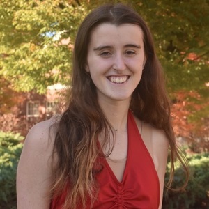 Madison Ronchetto's avatar