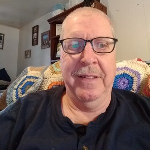 Kenneth Slaysman (Slaysman)'s avatar