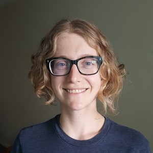 Erin Pedersen's avatar