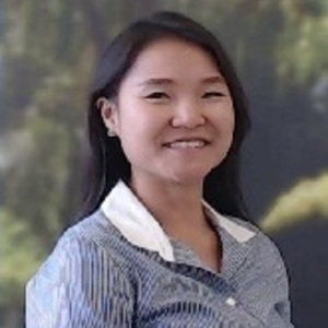 Hina  Kuae 's avatar