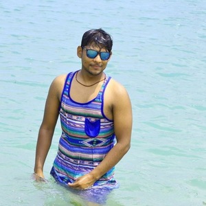 Amit singh's avatar