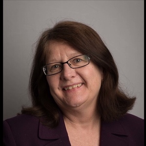 Eileen Hassett's avatar