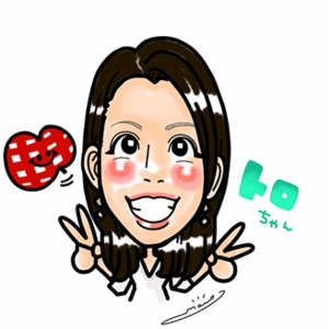 Sayaka Todoroki's avatar