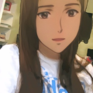 Lauren Shroll's avatar