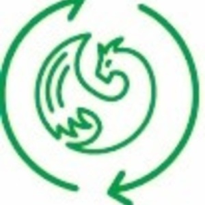 Green Dragons's avatar