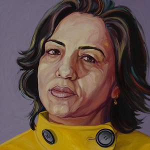Anupama Pasricha's avatar