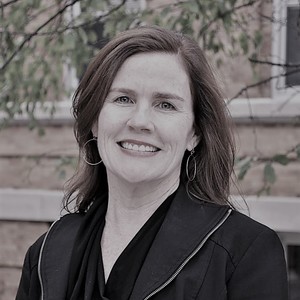 Jennifer Holton Tacheny's avatar