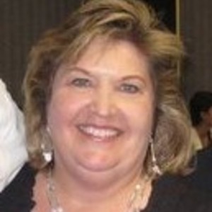 Becky Havens's avatar