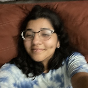 Jessika Quijada's avatar